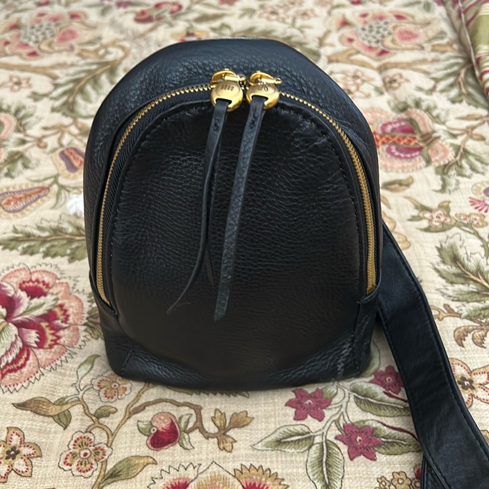 HOBO Fern Sling bag